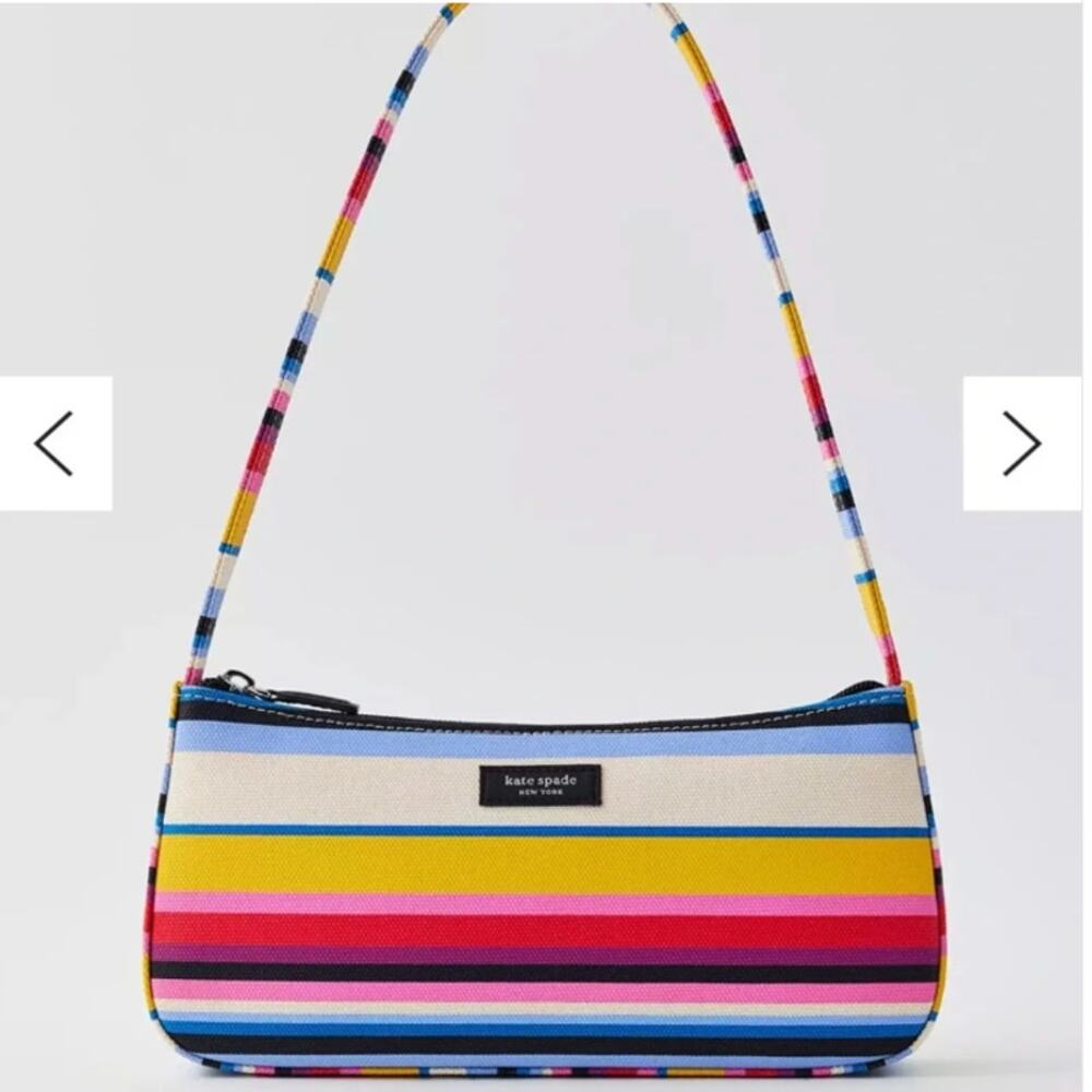 Kate Spade New York UO Exclusive Shoulder Bag